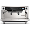 Кофемашина рожковая автоматическая NUOVA SIMONELLI NUOVA AURELIA VOL XT 2GR 220V WHITE+PID+HIGH GROUPS+LED+ GROUP DISPLAY+DOUBLE WALL STEAM WAND+ E-MILK TECHNOLOGY
