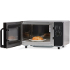 Печь микроволновая MENUMASTER RMS510DS2