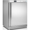 Шкаф холодильный для напитков (минибар) TEFCOLD UR200S