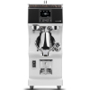 Кофемолка-автомат VICTORIA ARDUINO MY 75 (WHITE) NEW VERSION