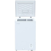 Ларь морозильный HURAKAN HKN-BD100