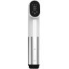 Термостат погружной Sous Vide, для 15л, без ванны