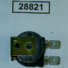 Звонок LAINOX R65330010