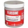 Комплексная пищ. смесь FLOSSINE (GRAPE) GOLD MEDAL PRODUCTS 3455