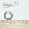 Шайба для 2033/2240EX GOLD MEDAL PRODUCTS 27039