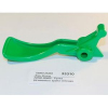 Ручка разливного крана зеленая для SCIROCCO BRAS 22700-01860