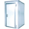 Камера холодильная Шип-Паз,   9.00м3, h2.20м, 1 дверь расп.правая, ППУ80мм