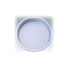 Емкость для чафера CEHWA820 D 38 HECMAC CEHWA821