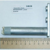 Кронштейн (PIVOT BRACKET) YOUNG SHIN RF00050008A