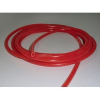 Трубка силиконовая красная для MICROBAR (1м) NUOVA SIMONELLI 11600001.R