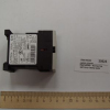 Контактор 3RT1016-1AP02 240V