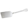Лопатка поварская перфорированная L 36 VOLLRATH 46934