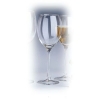 Бокал для вина PLAZA 330мл H 21 ROYAL 01050615
