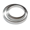 Кольцо (форма) КРУГ D 8см h 4,5см, нерж.сталь