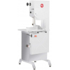 Пила ленточная электрическая напольная KT KT-360 (STATIONARY TABLE)