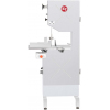 Пила ленточная электрическая напольная KT KT-360 (STATIONARY TABLE)