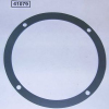 Прокладка ТЭНа нижняя для BS151011/022 BACKERSON URSL4613