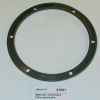 URSL4713 - Прокладка ТЭНа нижняя для BS151044/066 BACKERSON URSL4713