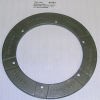 URSL1342 - Крепеж ТЭНа для BS151044/066 BACKERSON URSL1342