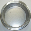 Чаша котла для 2001/2003/2005/2014/2102/2119EX GOLD MEDAL PRODUCTS 47752