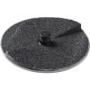 Диск для картофелетчисток PP**5 FIMAR AC PAB