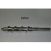 Шнек для линии GB BREMA 20439