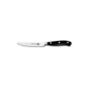 Нож для стейка L 12см кованый французский тип VICTORINOX 7.7203.12G