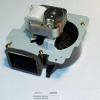 Мотор вентилятора для RСS511A/511P MENUMASTER 53001670