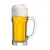 Кружка для пива 630мл CASABLANCA PASABAHCE 01100644