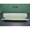Конвейерная лента 1850X488 для SH500 ROLLMATIC S00288