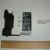 Контактор CL02A310T6-M линия SCC 62/101 E RATIONAL 40.01.555