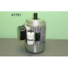Мотор для TF/TR/17/22 (220V) PIZZA GROUP 8300550