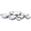 Емкость полусферическая D 19 VOLLRATH 47932