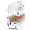 Держатель для крышки чафера круглой VOLLRATH 46875