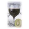 Бокал для вина 252мл  EMBASSY LIBBEY 01050518