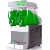 Аппарат для замороженных напитков (гранитор) BRAS FBM2L