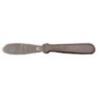 E605 TUNA KNIFE (SANDWICH SPREADER) - нож для тунца DUKE E605