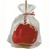 Пакет для карамелизированных яблок, без завязок (100шт)