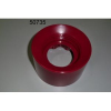 Кольцо опорное стакана красное для KSB5 KITCHENAID 9704254