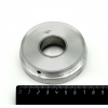 Втулка дозатора Д-4М (диаметр 30) СИКОМ 9846 (4597)