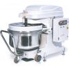 Тестомес спиральный напольный SIGMA SILVER VE 80