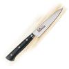 Нож кухонный L 12см MASAHIRO 14902