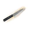 Нож для японской кухни (рыбный) L 16 MASAHIRO 10606