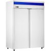Шкаф холодильный ABAT ШХс-1,4 краш.