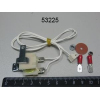 Зуммер 12 В RATIONAL 87.00.136