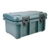 Термоконтейнер для вторых блюд ULTRA L 63см W 44см H 30 CAMBRO UPC180-191