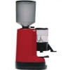 Кофемолка-автомат NUOVA SIMONELLI MDX A RED