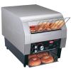 Тостер конвейерный HATCO TQ-400Н