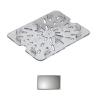 Дренаж для гастроемкости GN1/1 поликарбонат CAMBRO 10CWD-135