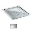 Крышка для гастроемкости GN1/1 поликарбонат CAMBRO 10CWC-135